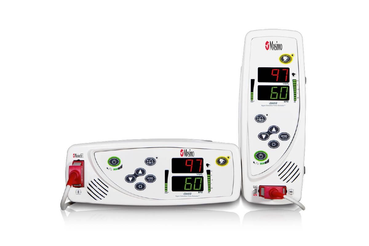 Pulse oximeter-de.jpg