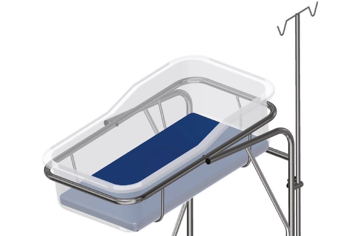 Infant bed-en.jpg