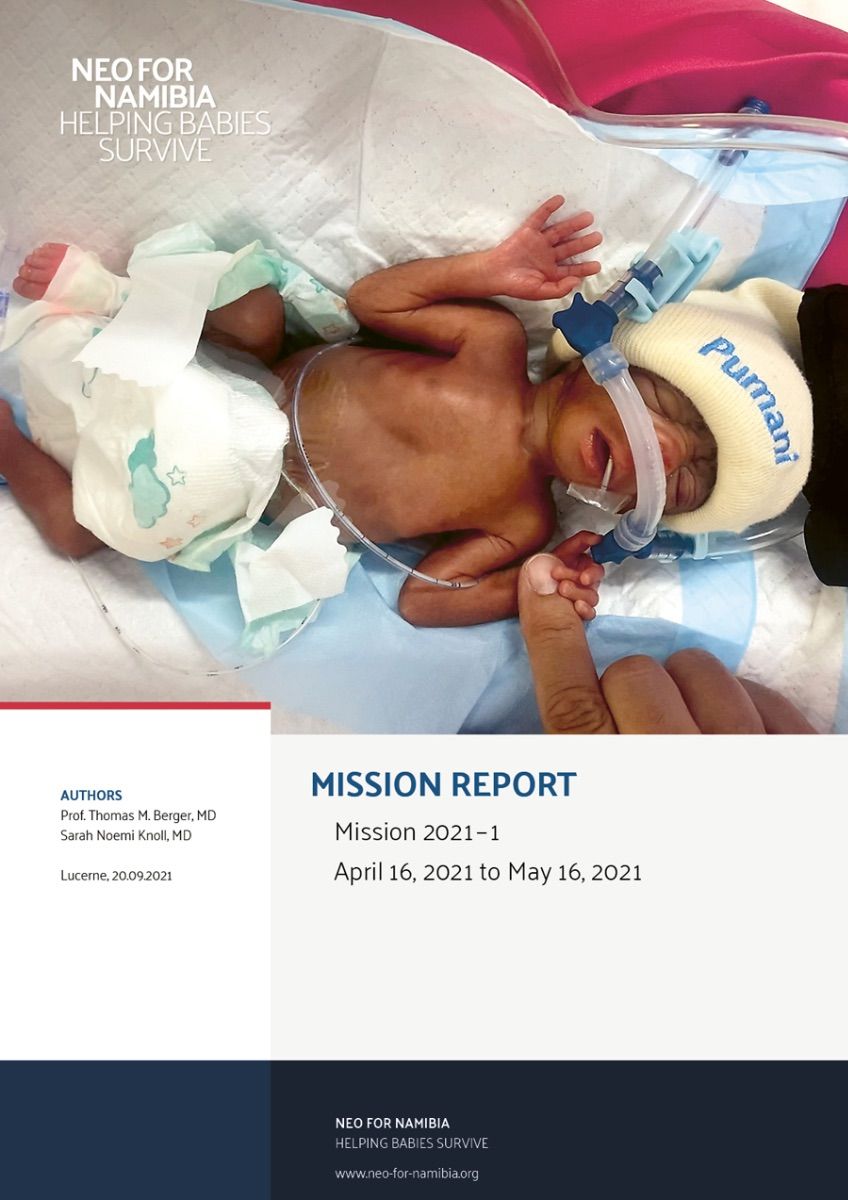 VB NFN-Mission 2021-1.jpg