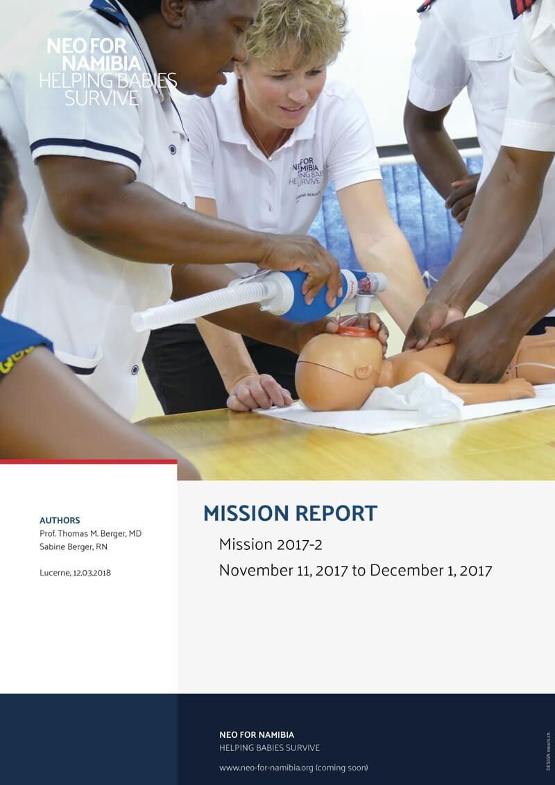 VB NFN-Mission 2017-2.jpg