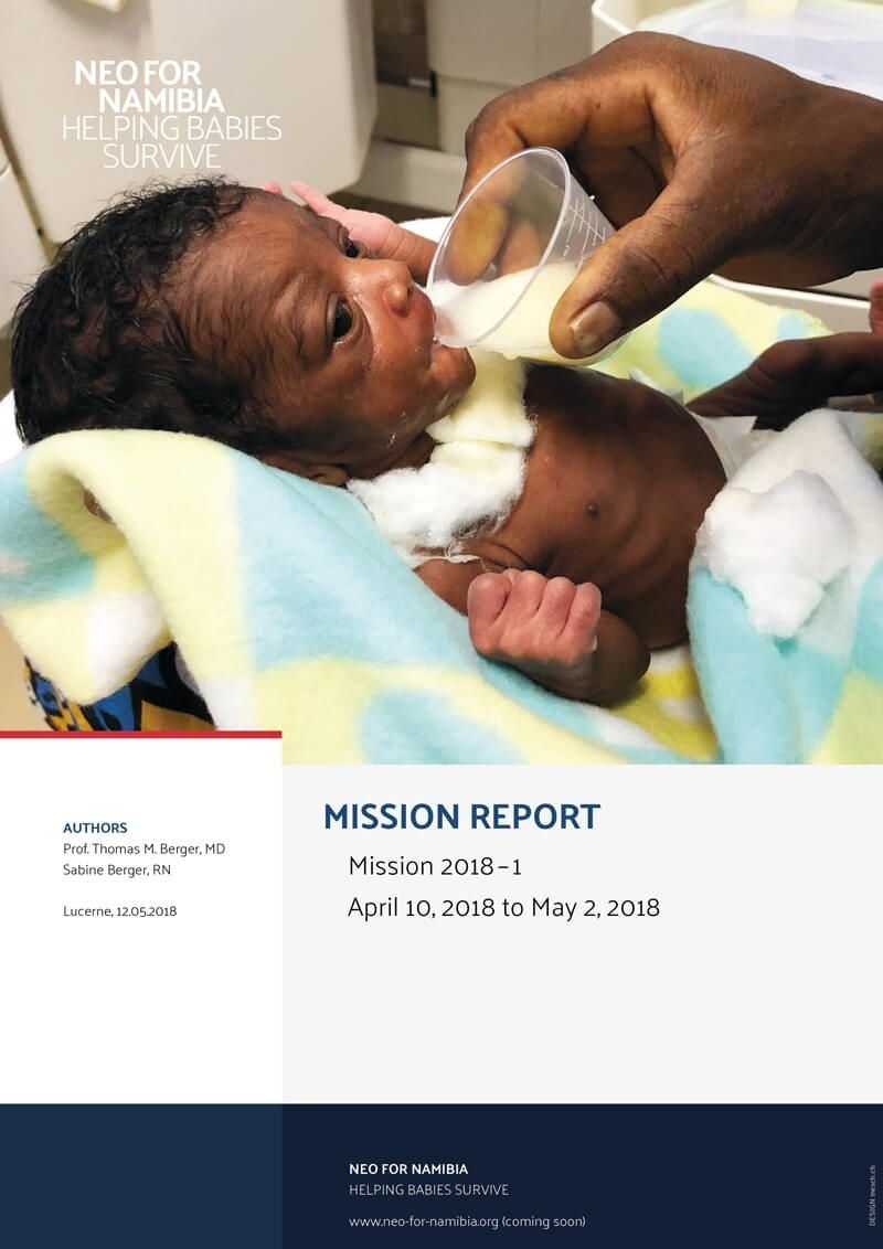 VB NFN-Mission 2018-1.jpg
