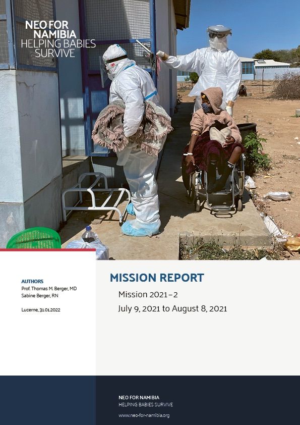 VB NFN-Mission 2021-2.jpg