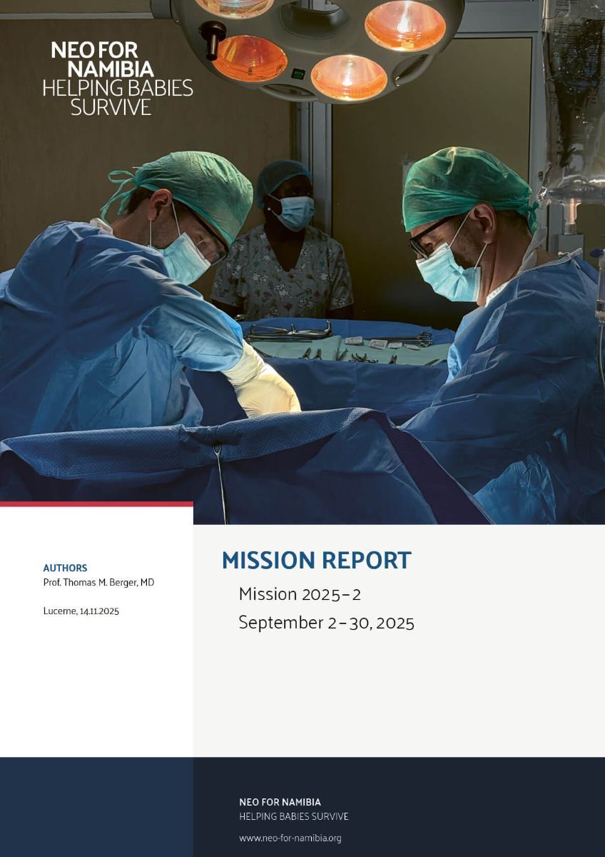 VB NFN-Mission 2025-2.jpg