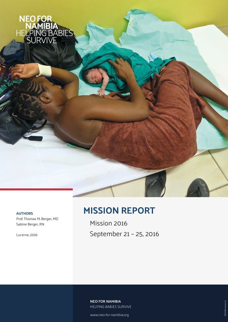 VB NFN-Mission 2016.jpg