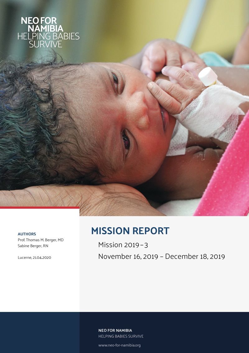 VB NFN-Mission 2019-3.jpg