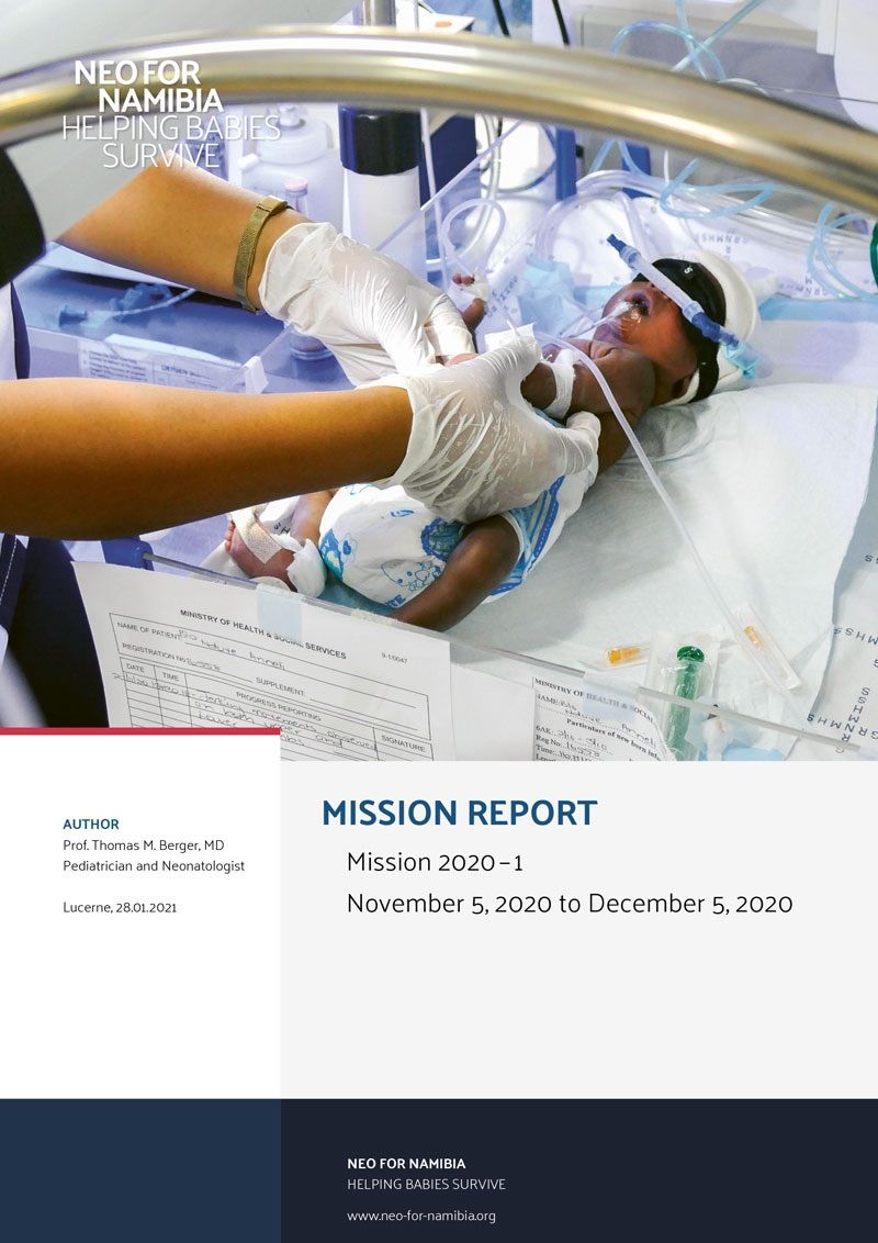VB NFN-Mission 2020-1.jpg
