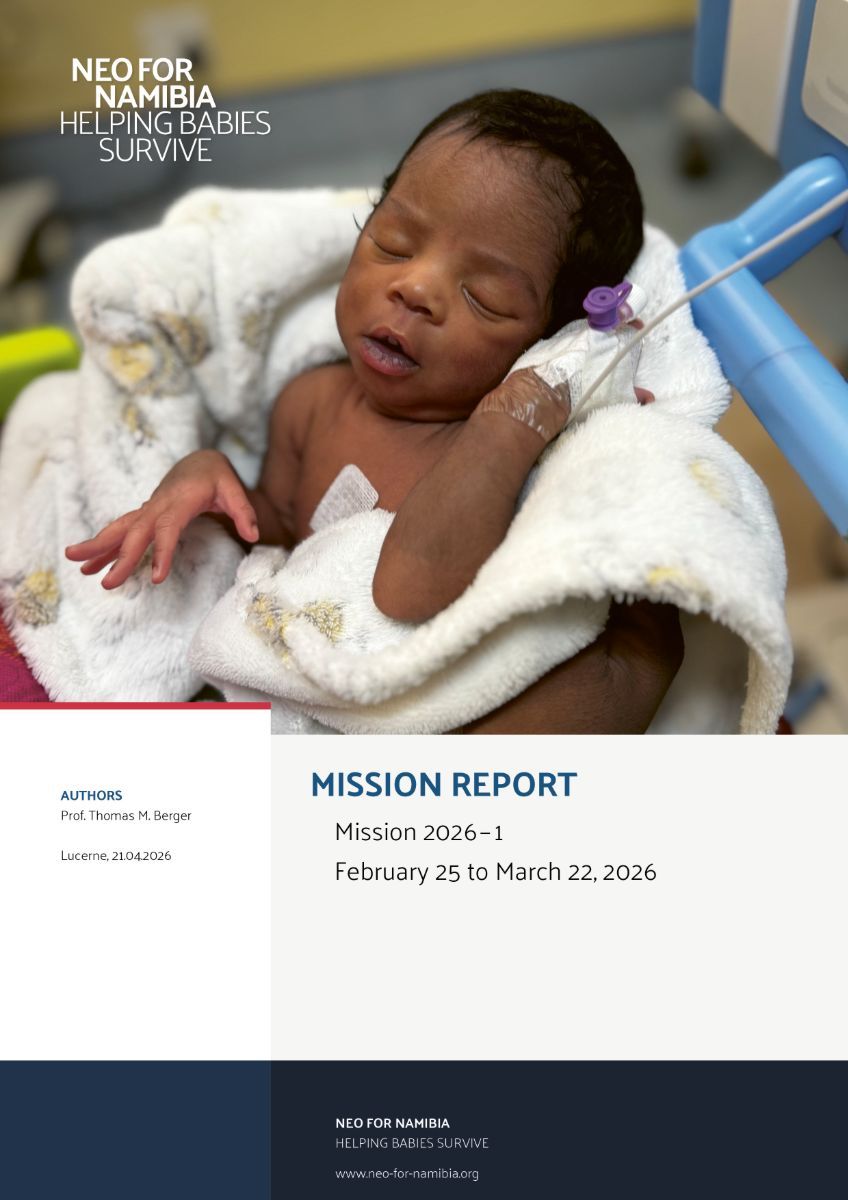 VB NFN-Mission 2026-1.jpg