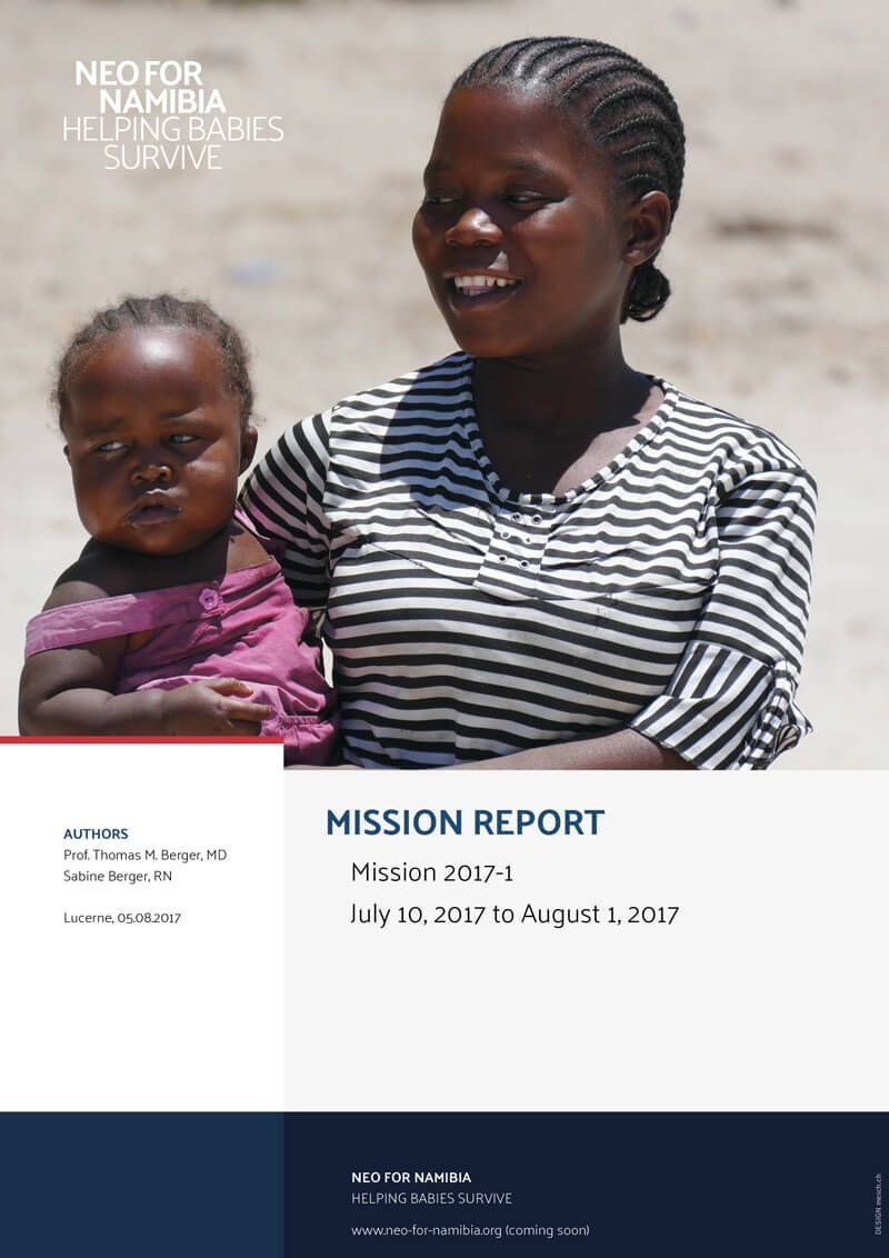 VB NFN-Mission 2017-1.jpg