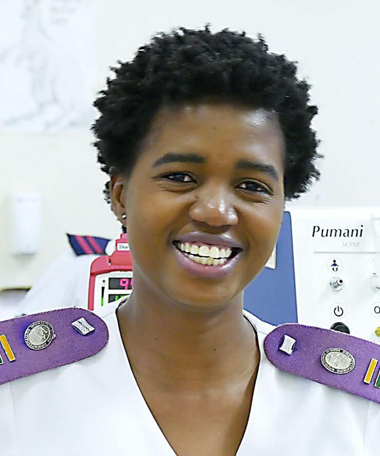 Cecilia Ndepavali.jpg