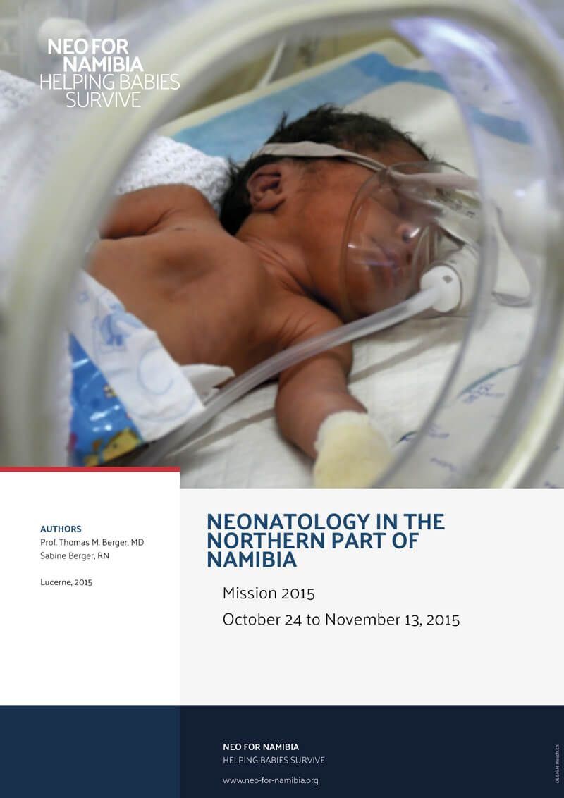 VB NFN-Mission 2015.jpg