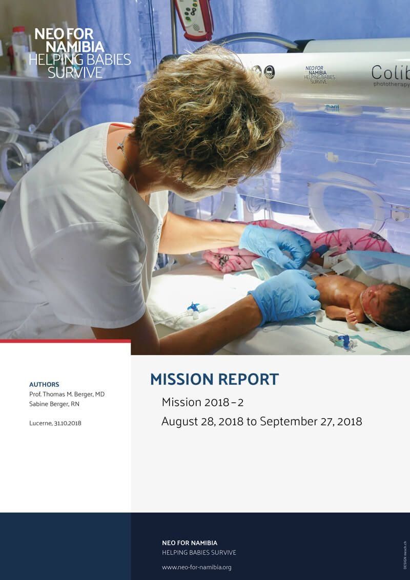 VB NFN-Mission 2018-2.jpg