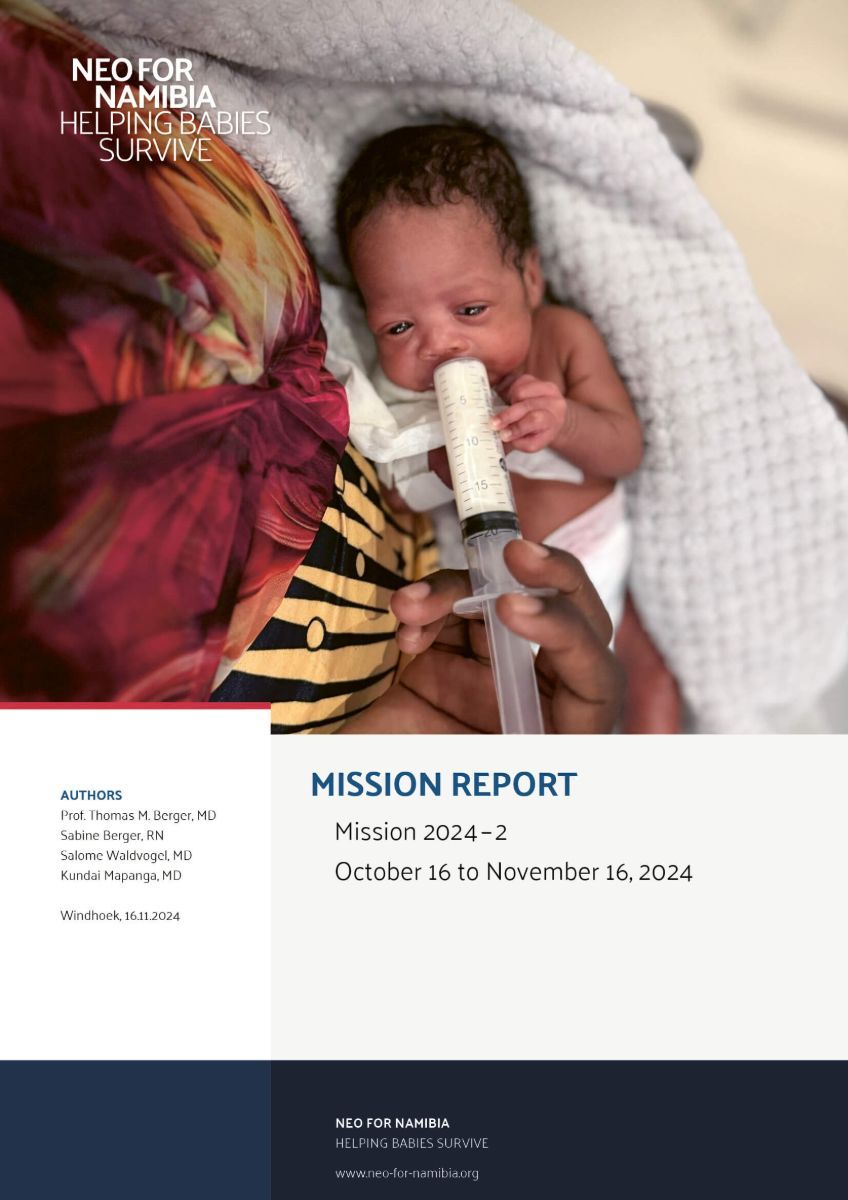VB NFN-Mission 2024-2.jpg